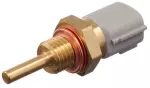Coolant Temp Sensor