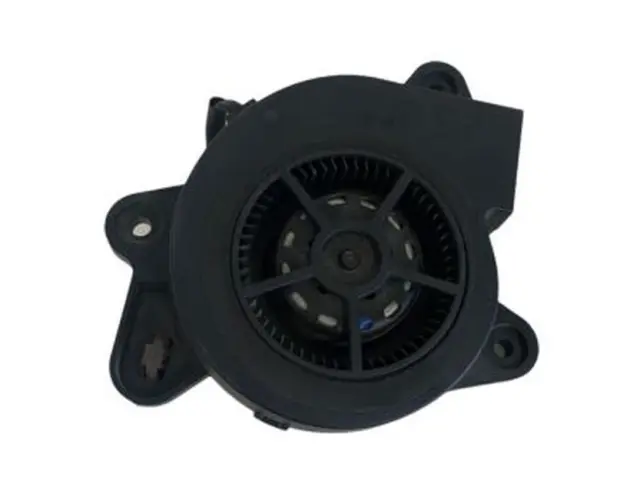 31651-TZ5-A03 - Blower Motor | All Discount Parts Store