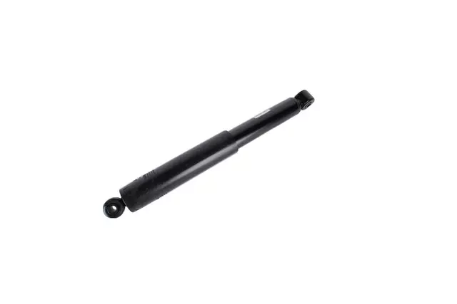 2011-2014 GM - Rear Shock Absorber