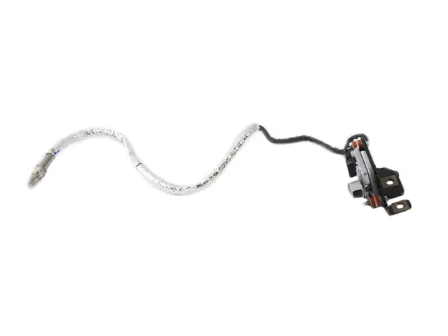 Nitrous Oxide Sensor 68210084AA | Mopar Online Parts