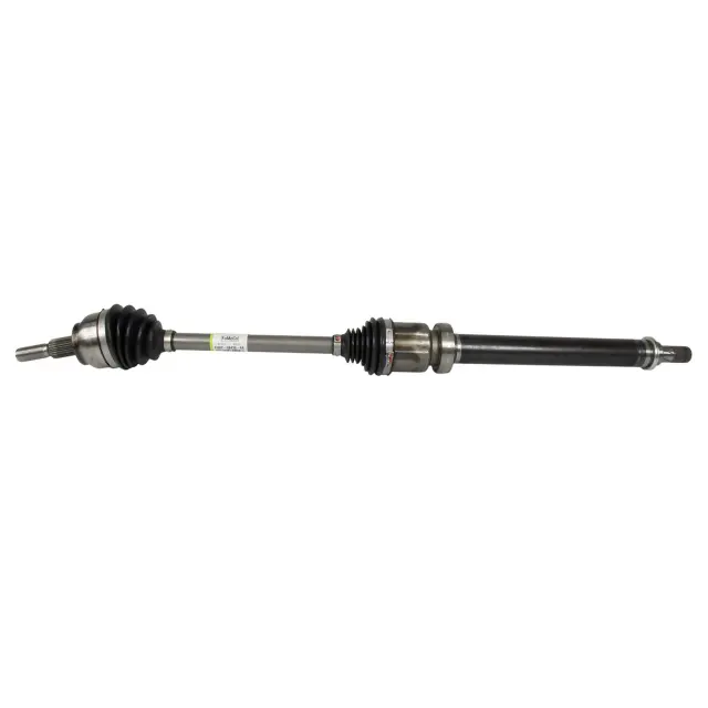 tx812 - Ford Motorcraft Axle Assembly | Levittown Ford Parts