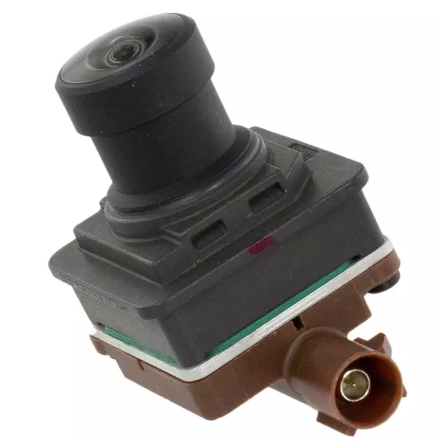 ML3Z-19G490-C - Camera - 2022-2025 Ford | Eastgate Ford Parts