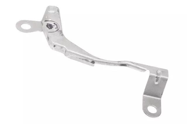 Automatic Transmission Torque Converter Cover