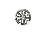 Aluminum Wheel