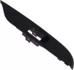 Finisher Power Window Switch (Right, Rear)