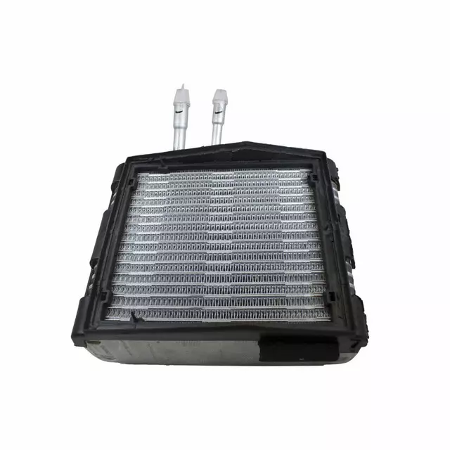 2003-2008 Ford - Evaporator Core