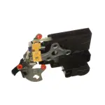 Power Door Lock Actuator