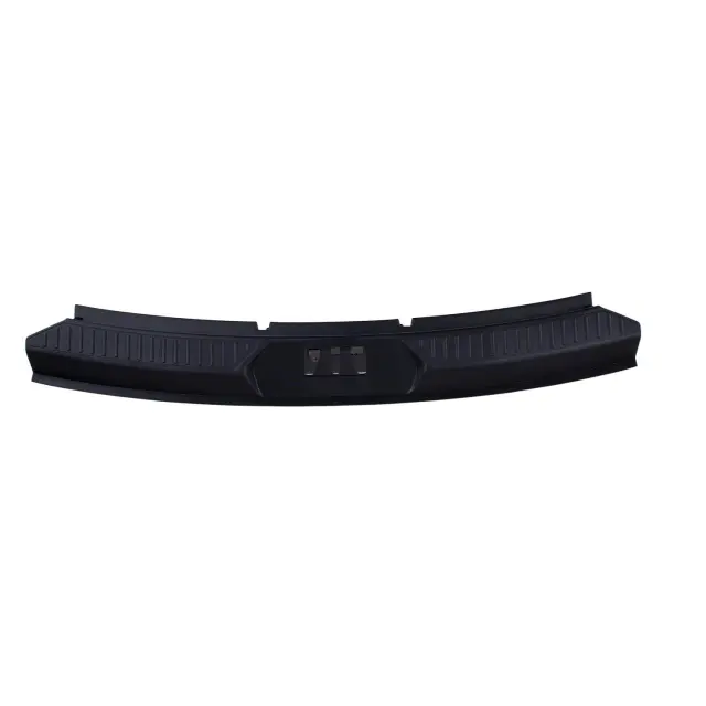 LB5Z-7842624-BE - Lift-Gate Trim Scuff Plate 2020-2024 Ford