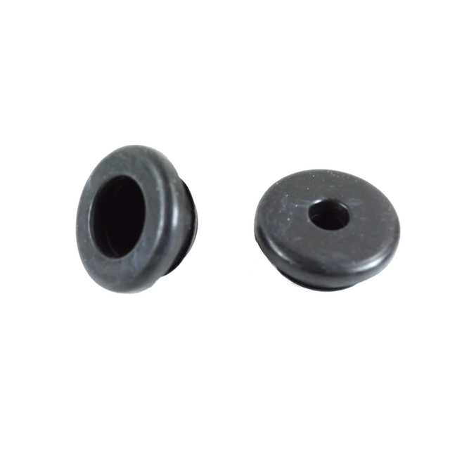 GrommtpkgCast Valve Cover P5249642