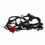 Motorcraft™ Battery Cable Harness