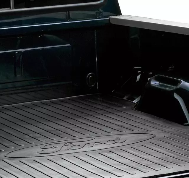 F81Z99112A15BA 20042016 Ford 1999 thru 2016 F250 F350 Super Duty