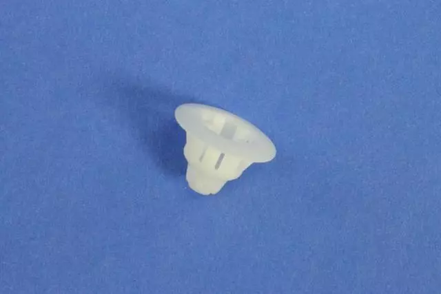 Genuine Mopar Door Trim Panel Plug 4784033AA