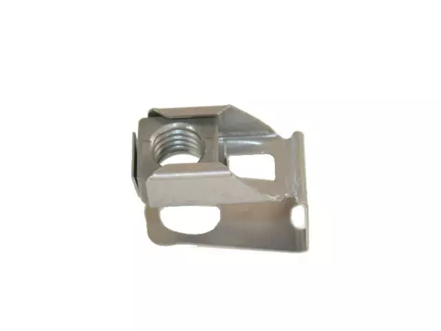 6508305AA - Lock Nut, Mounting Right Side 2005-2026 Mopar | The