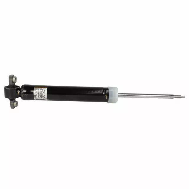 2014-2016 Ford Fusion - Shock Absorber