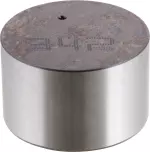 Engine Camshaft Follower