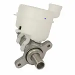 Motorcraft™ Master Cylinder