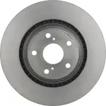 Disc Brake Kit