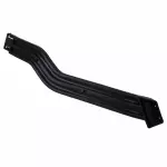 2007-2010 Ford Outer Support