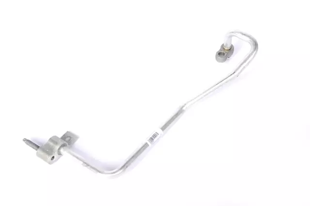 Air Conditioning Condenser Outlet Tube Assembly