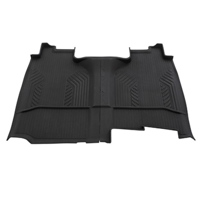 20202023 GM Floor Liners, AllWeather 84348199 GM Parts Online