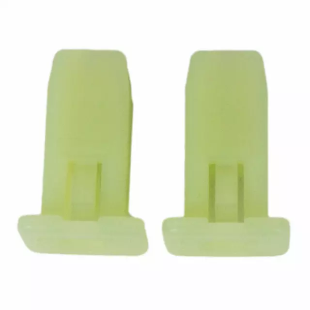 Valance Panel Holder