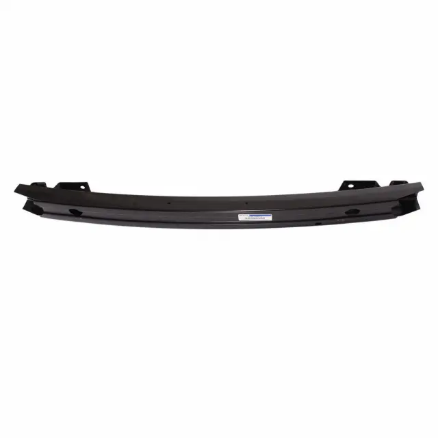 bt4z17906a - Ford Impact Bar | Levittown Ford Parts