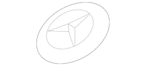 Company Sign