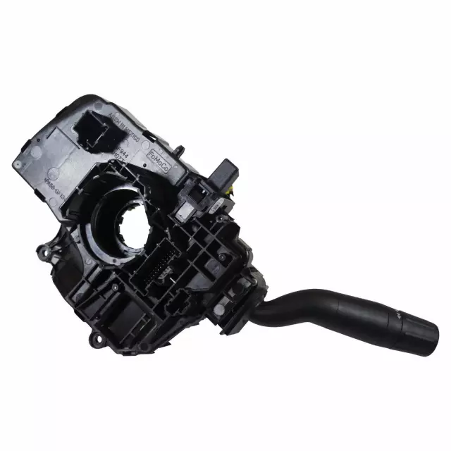 ③SOFI Wild Animals: Tropical Toucan 31173 | Creator 3-in-1 | Buy online