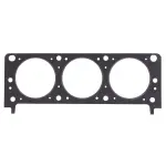 Engine Cylinder Head Gasket