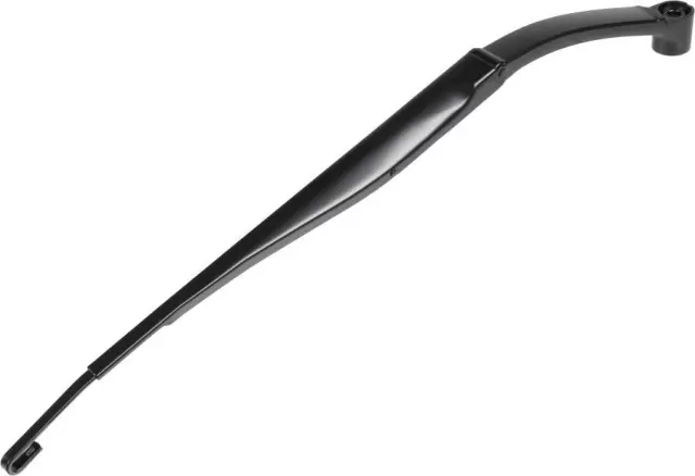 2013-2018 Nissan Altima Wiper Arm 28881-3TA1C | Parts for