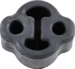 Center Pipe Insulator