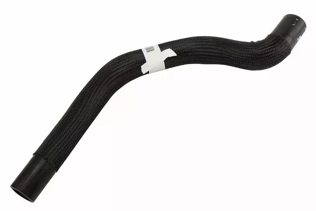 Radiator Inlet Hose