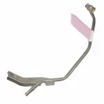 2013-2019 Ford - Turbocharger Coolant Line