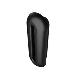 Lift-Gate Panel Plug