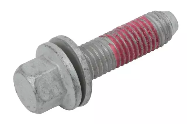 12x1.75x44 Multi-Purpose Bolt