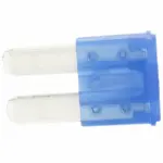 Motorcraft™ Multi-Purpose Fuse