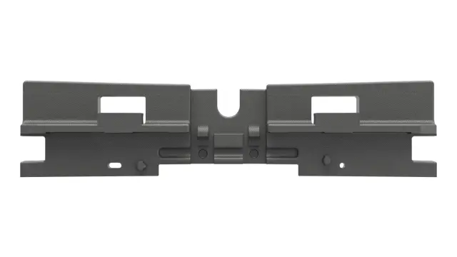 68360199AC - Body Controller Module | Mopar Parts Canada