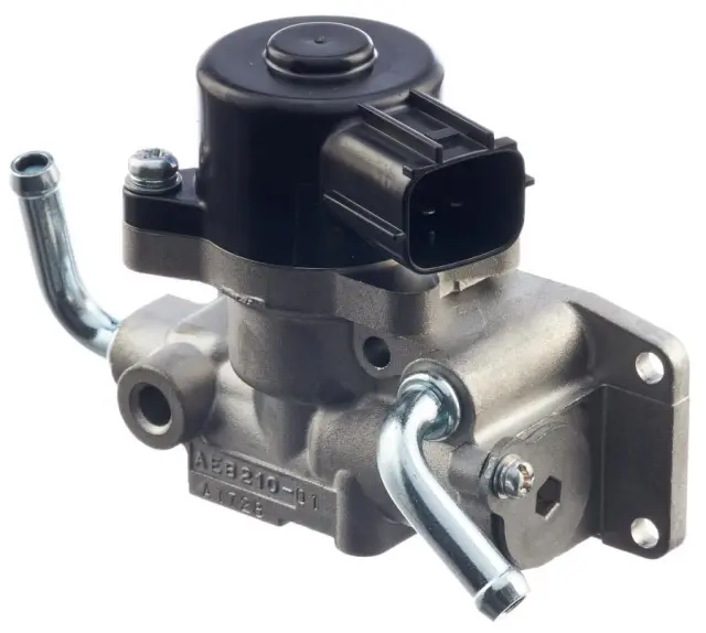 Amazon.com: Replaces 2227074090 Idle Air Control Valve Motor