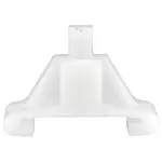 1998-2007 Ford - CD Player Mount Bracket