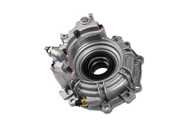 嵐 Amazon.com: SACHS 313 480 Shock Absorber Compatible With