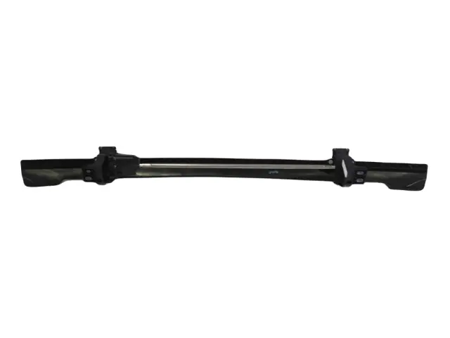 2019-2026 Ram 1500 Front Air Dam 68274406AJ | Canada Mopar® Estores