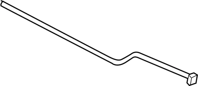 Brake Line