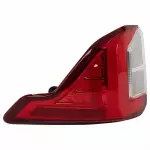 Tail Lamp Assembly