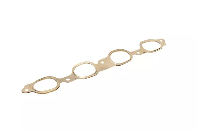 Exhaust Manifold Gasket