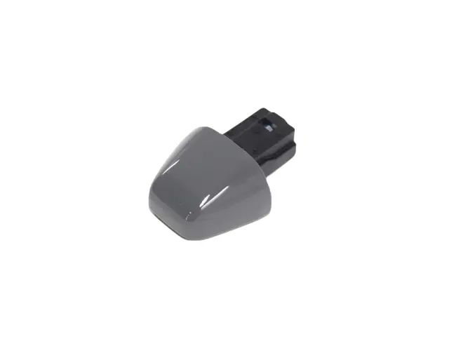2022-2024 Jeep Wrangler Door Handle Cap 6ZA16PDNAA | My Mopar Parts