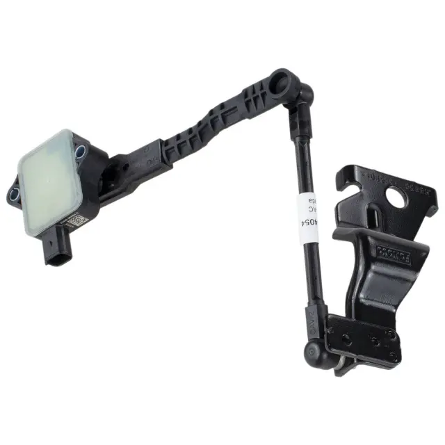 2023-2025 Ford Height Sensor PC3Z-5A967-A | OEM Parts Online