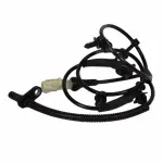 Motorcraft™ ABS Wheel Speed Sensor