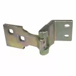 Upper Hinge