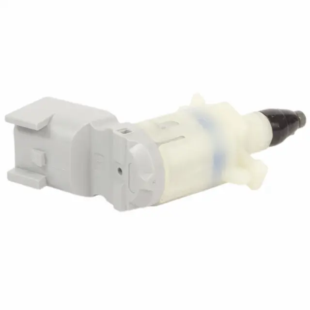 Motorcraft Door Jamb Switch SW-6032 | OEM Parts Online