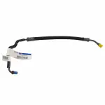 Motorcraft™ Power Steering Pressure Hose